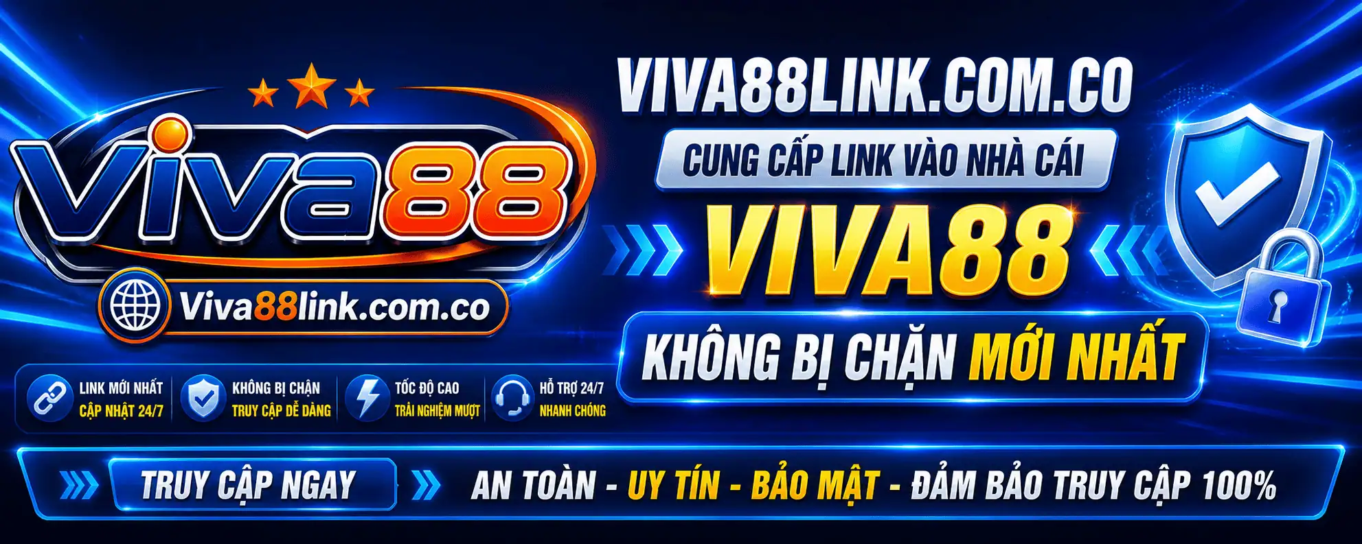 Viva88 - Bóng88 Viva88 - Bong88