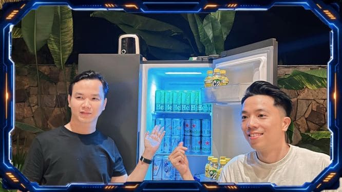 Định Hướng Phát Triển Viva88 Dưới Sự Dẫn Dắt Của Long Khánh Minh Định Hướng Phát Triển Viva88 Dưới Sự Dẫn Dắt Của Long Khánh Minh