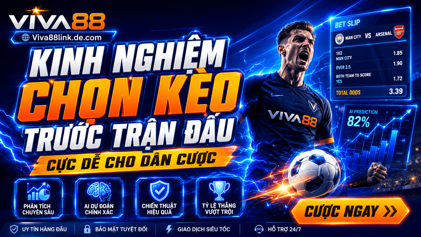 Kinh nghiệm chọn kèo trước trận đấu cực dễ cho dân cược Kinh nghiệm chọn kèo trước trận đấu cực dễ cho dân cược